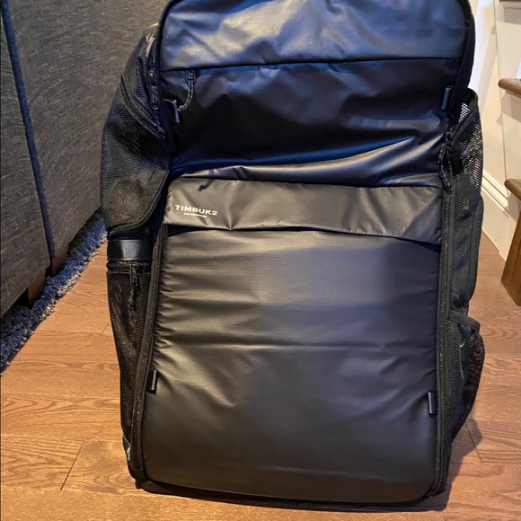 timbuk2 muttmover large